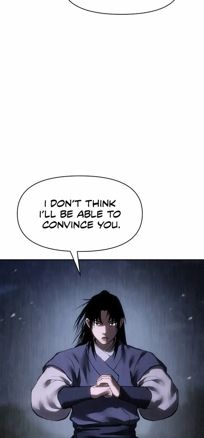 Read Informer chapter 48 image 79 on Lezhin