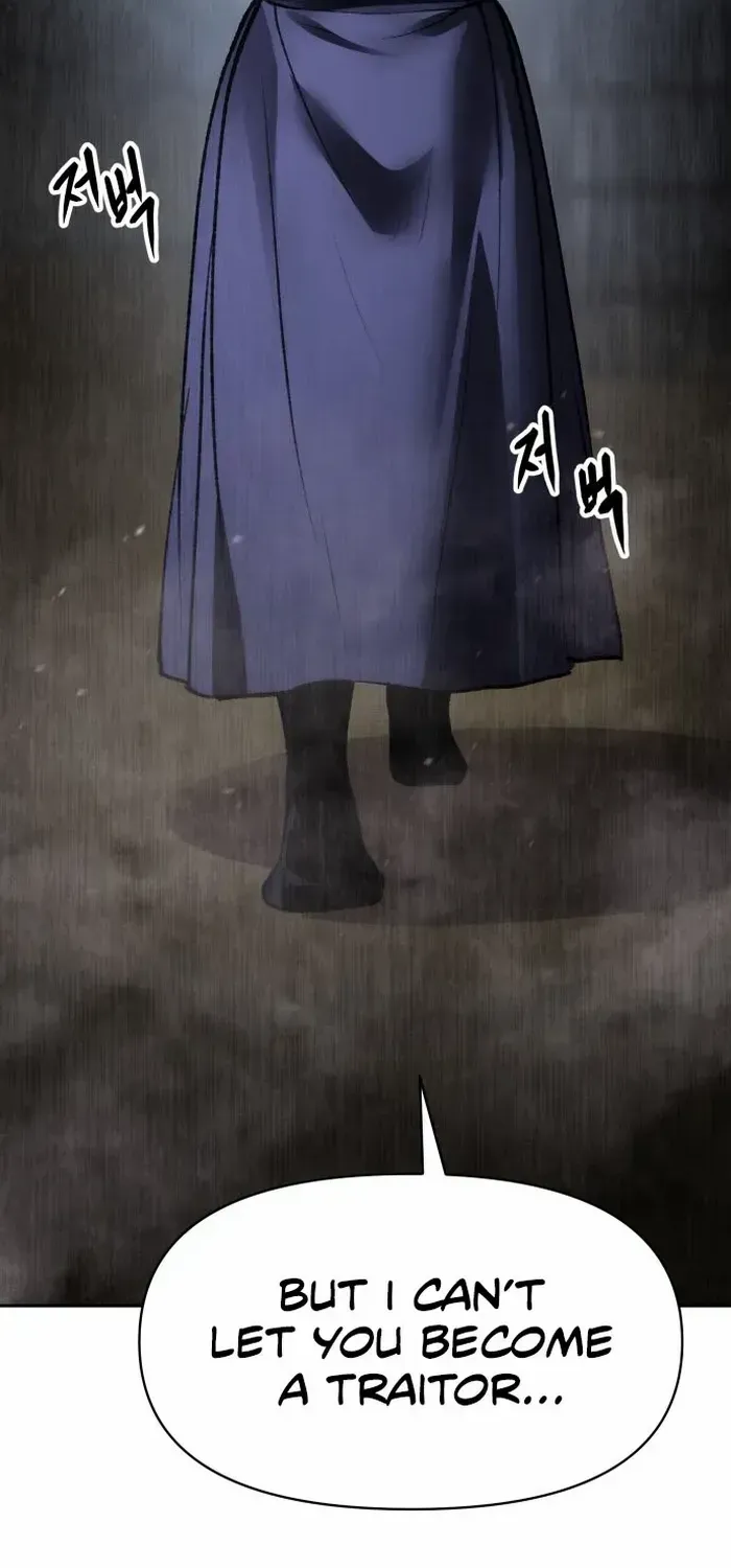 Read Informer chapter 48 image 80 on Lezhin
