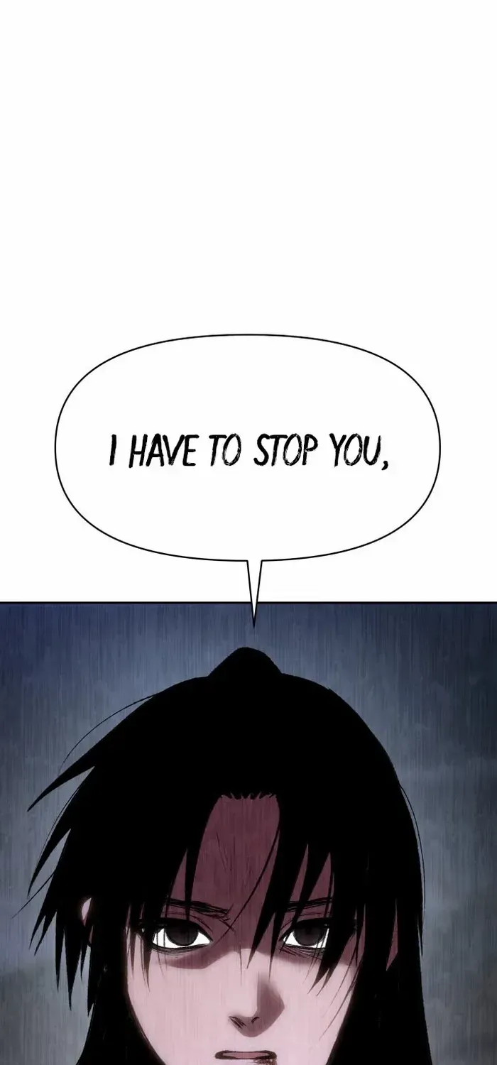 Read Informer chapter 48 image 81 on Lezhin