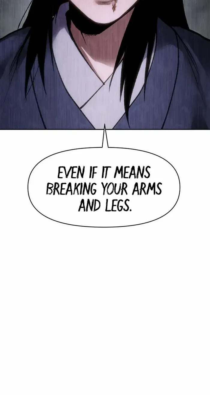 Read Informer chapter 48 image 82 on Lezhin
