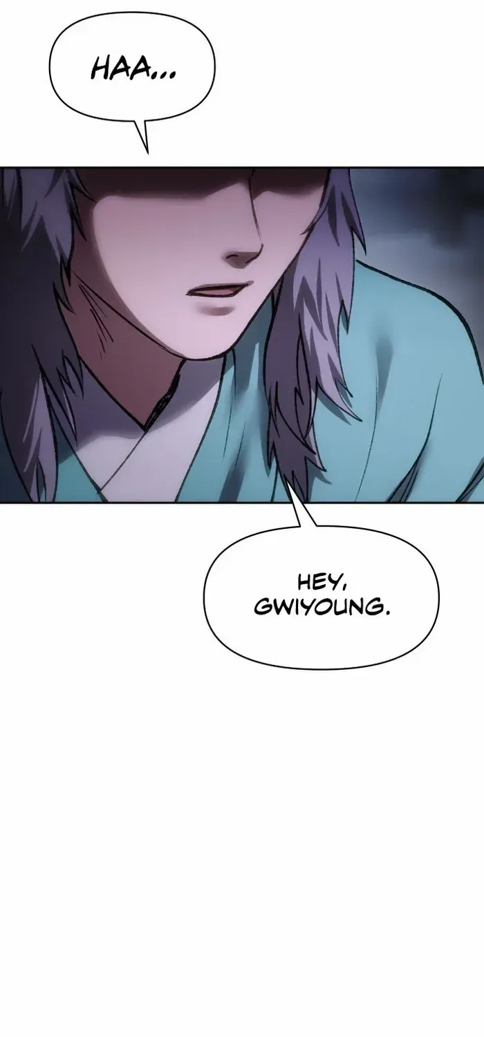 Read Informer chapter 48 image 83 on Lezhin
