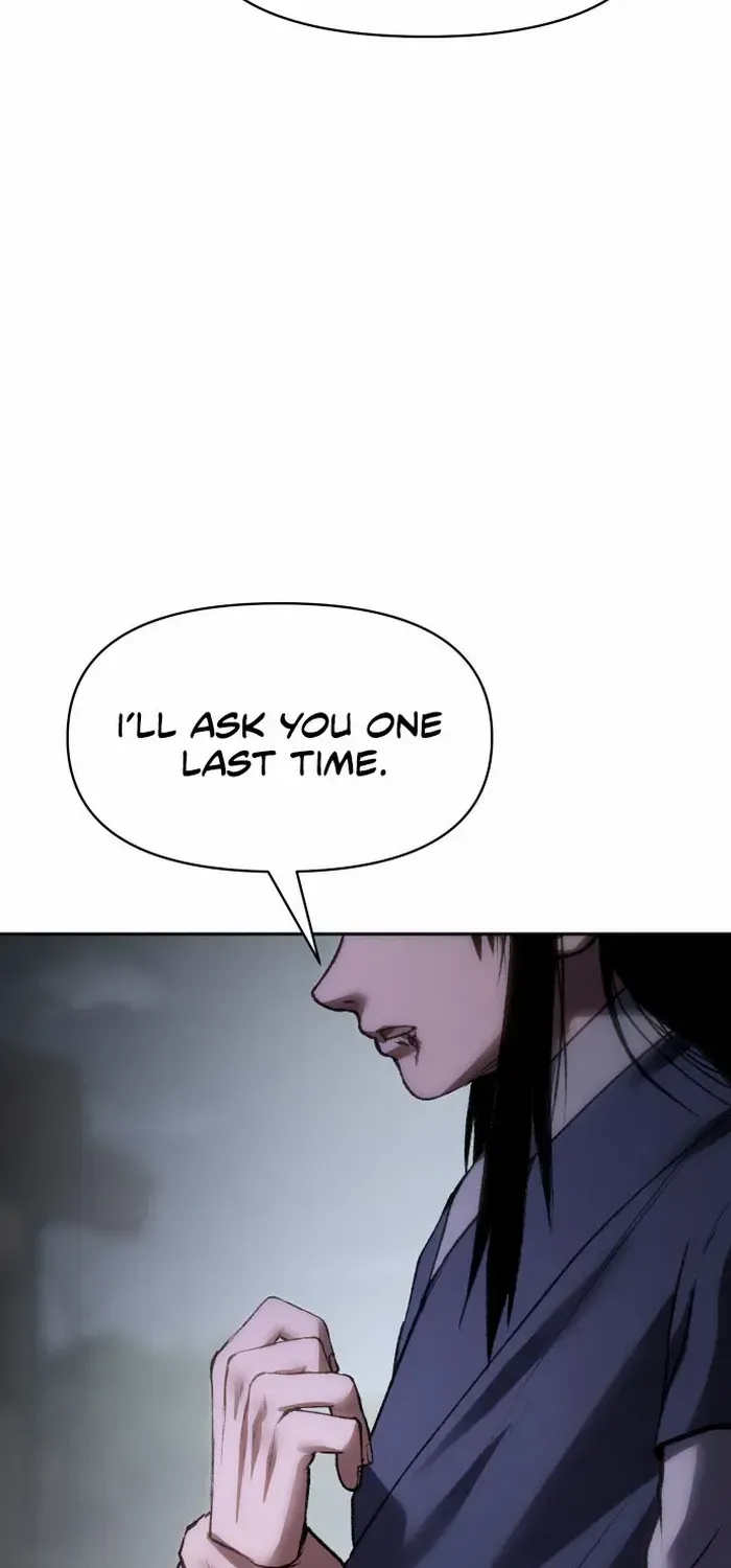 Read Informer chapter 48 image 85 on Lezhin