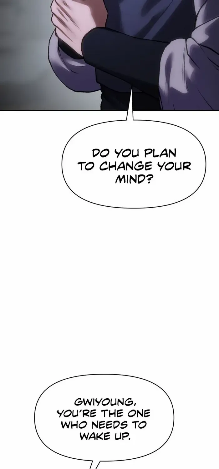 Read Informer chapter 48 image 86 on Lezhin