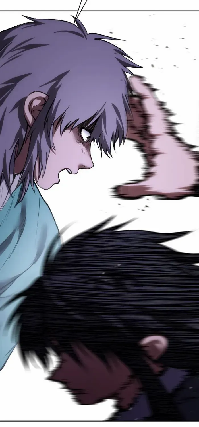 Read Informer chapter 48 image 87 on Lezhin