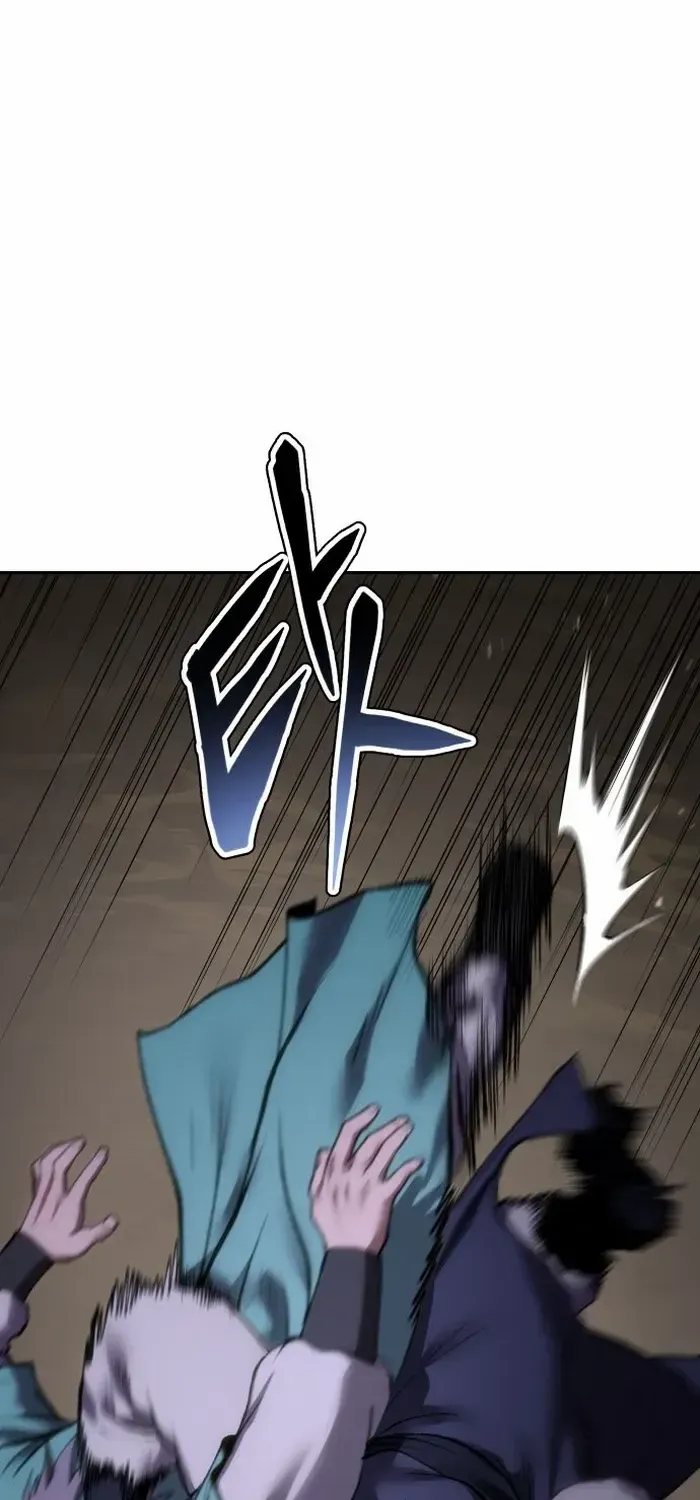 Read Informer chapter 48 image 88 on Lezhin