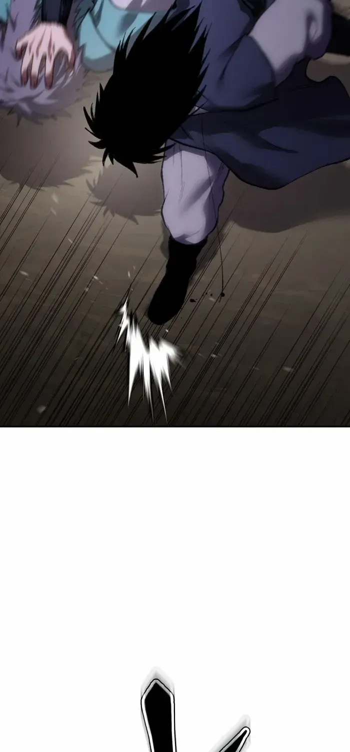 Read Informer chapter 48 image 89 on Lezhin