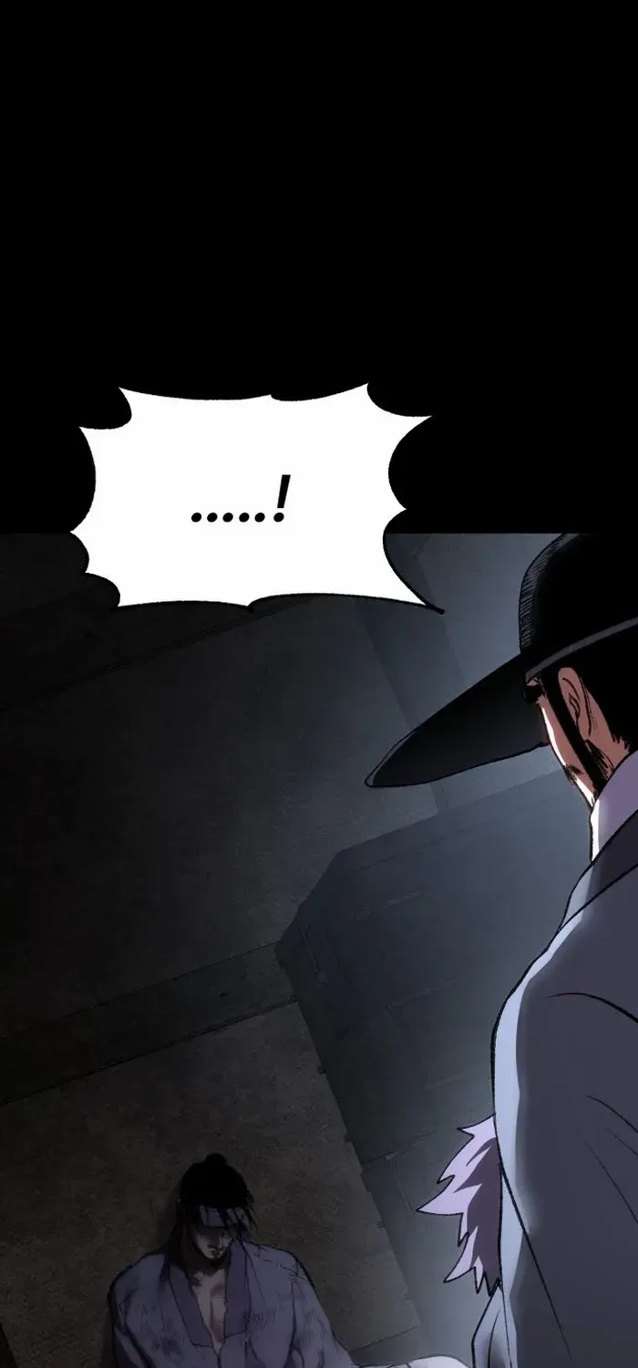 Read Informer chapter 48 image 9 on Lezhin