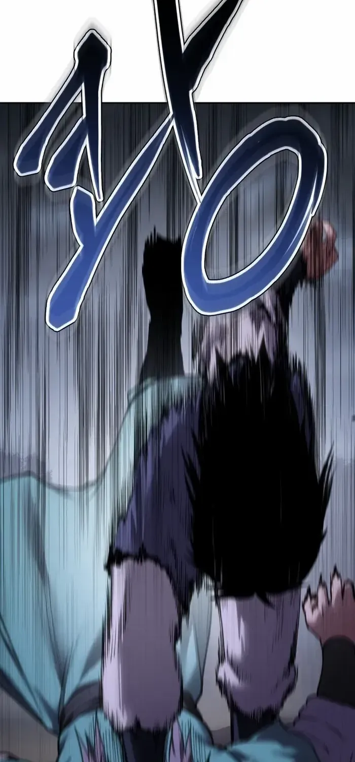 Read Informer chapter 48 image 90 on Lezhin