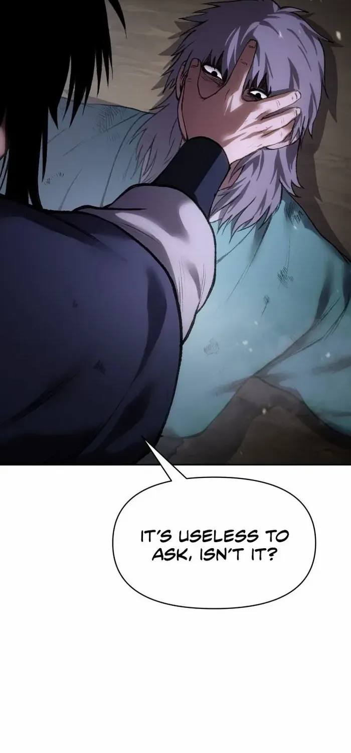 Read Informer chapter 48 image 92 on Lezhin