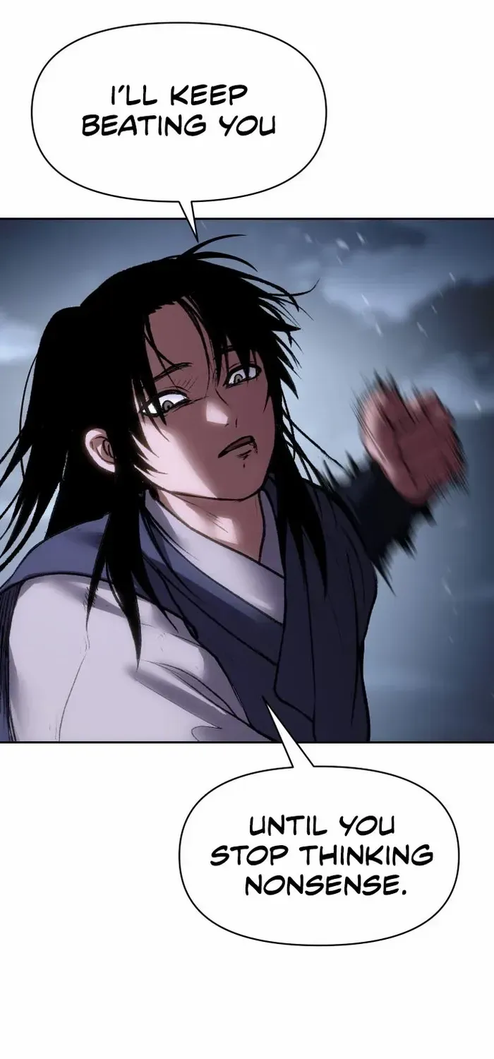 Read Informer chapter 48 image 94 on Lezhin