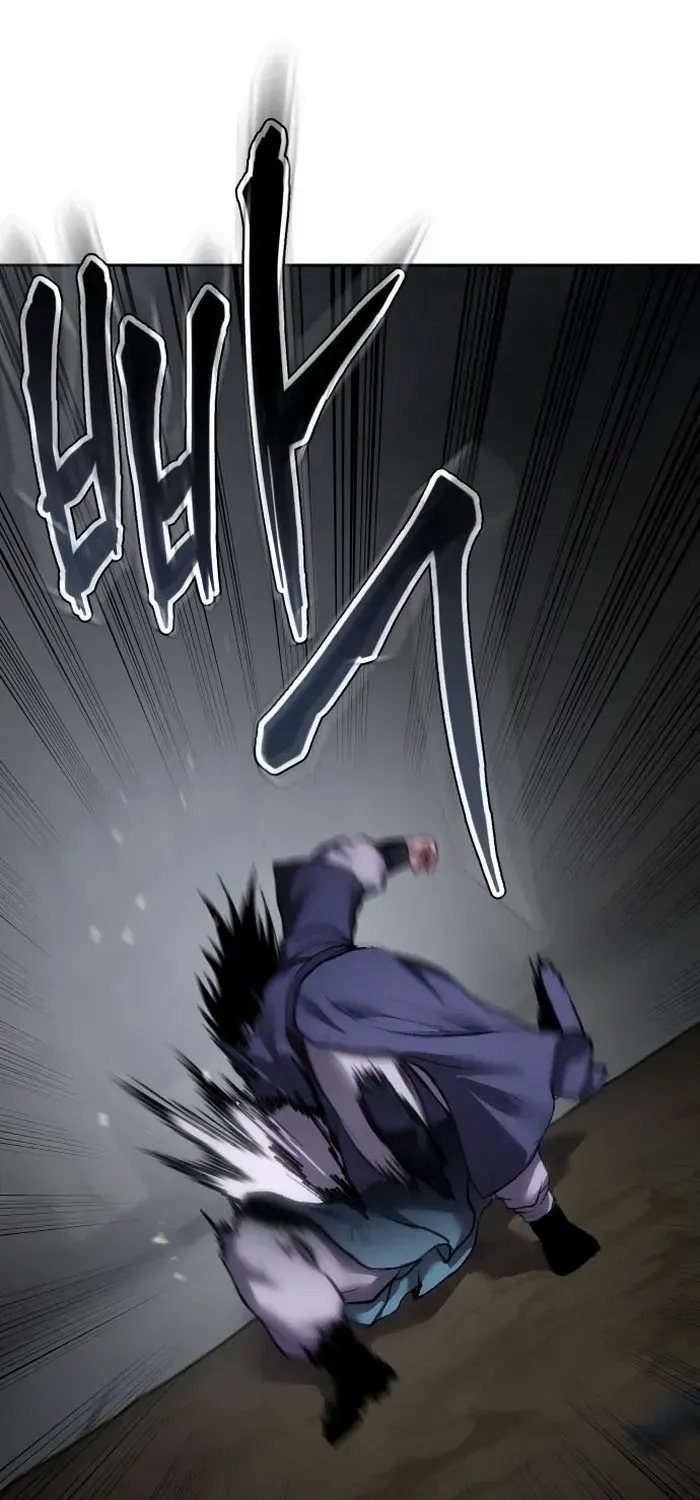 Read Informer chapter 48 image 95 on Lezhin