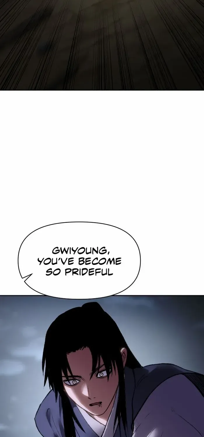 Read Informer chapter 48 image 96 on Lezhin