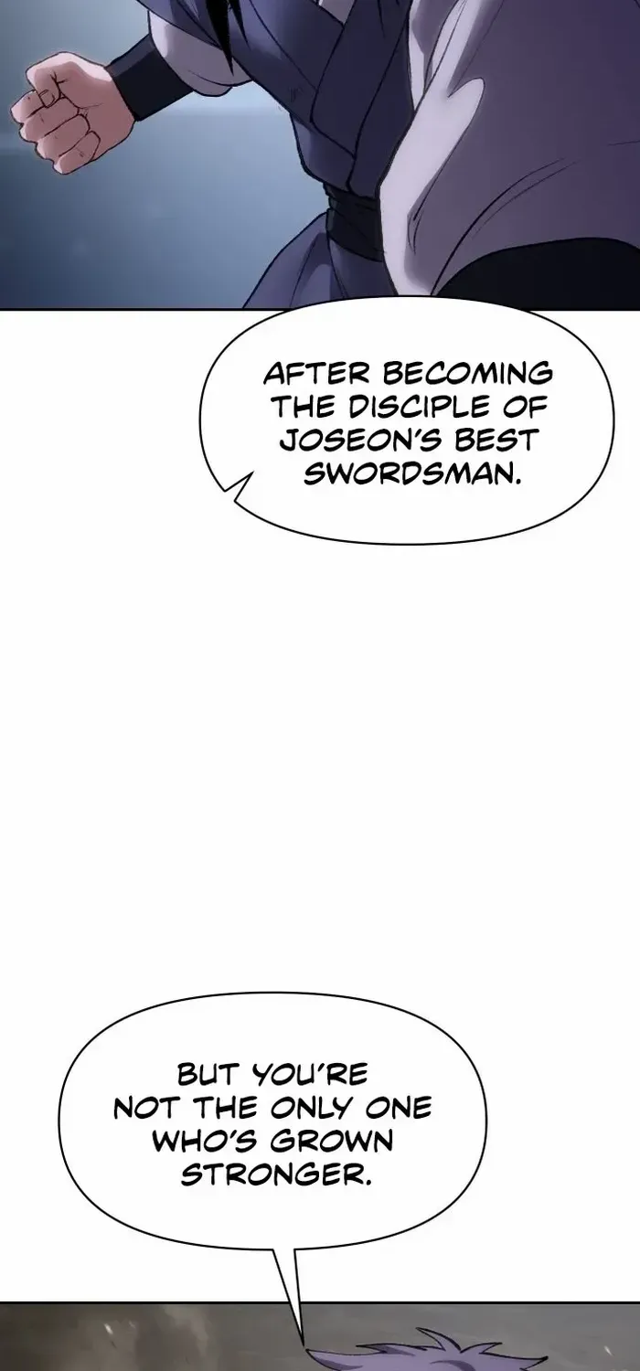 Read Informer chapter 48 image 97 on Lezhin