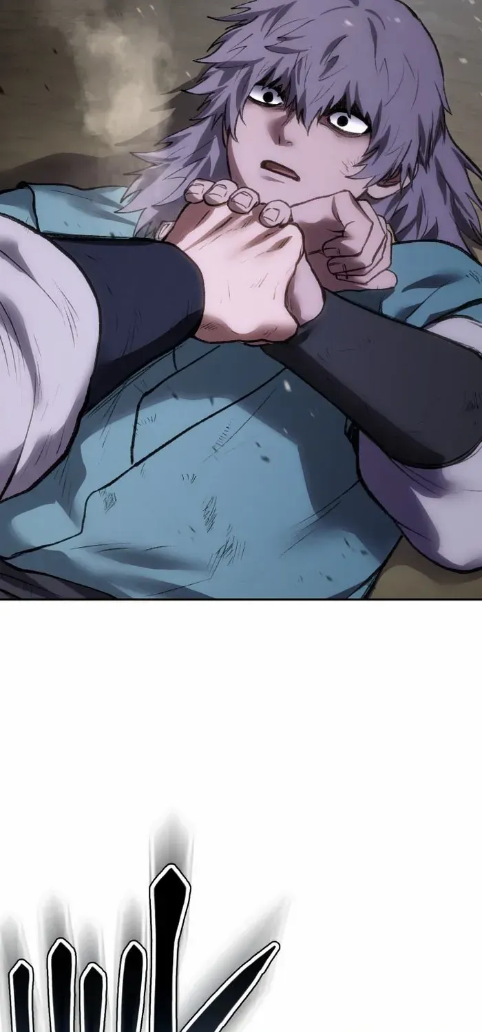 Read Informer chapter 48 image 98 on Lezhin