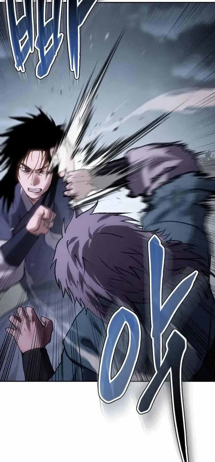 Read Informer chapter 48 image 99 on Lezhin