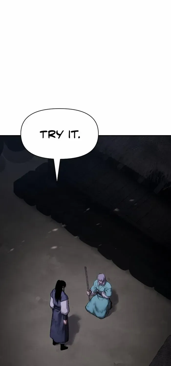 Read Informer chapter 49 image 0 on Lezhin
