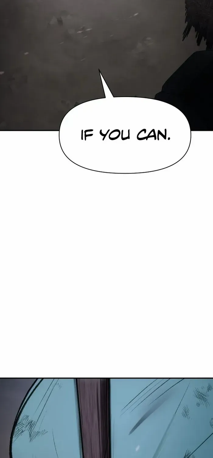 Read Informer chapter 49 image 1 on Lezhin