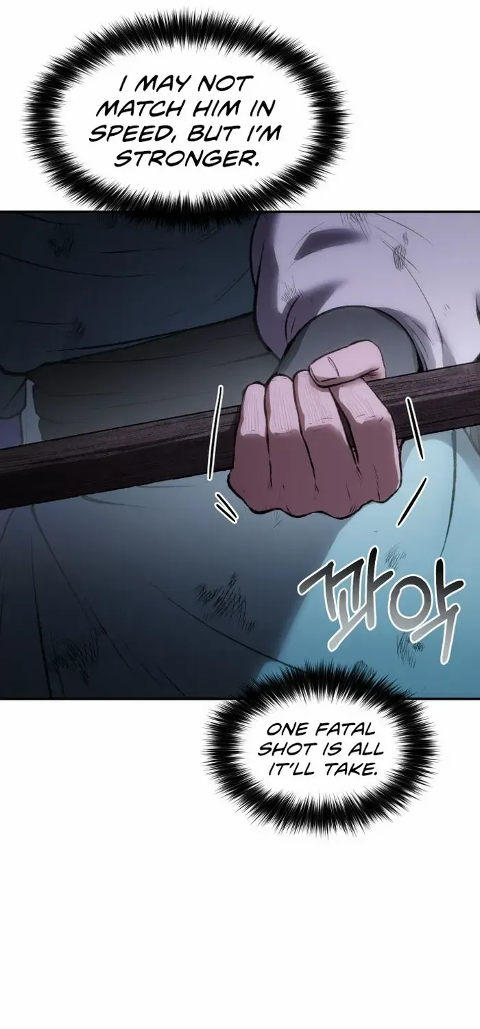 Read Informer chapter 49 image 10 on Lezhin