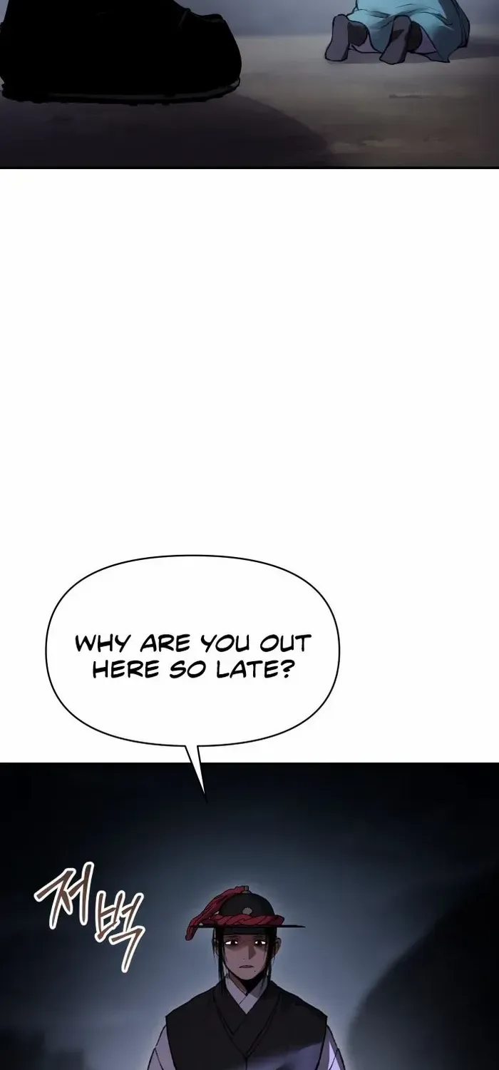 Read Informer chapter 49 image 100 on Lezhin