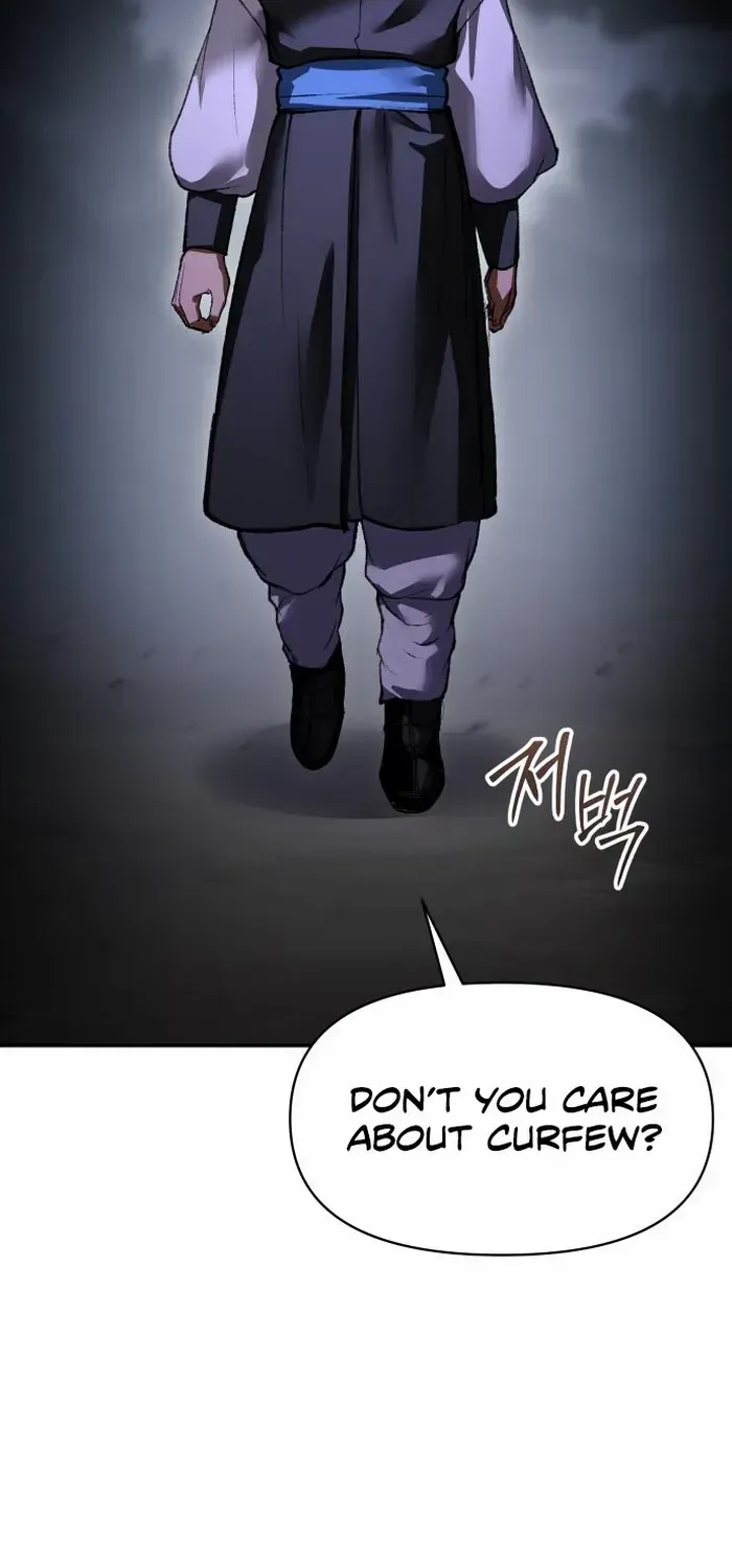 Read Informer chapter 49 image 101 on Lezhin