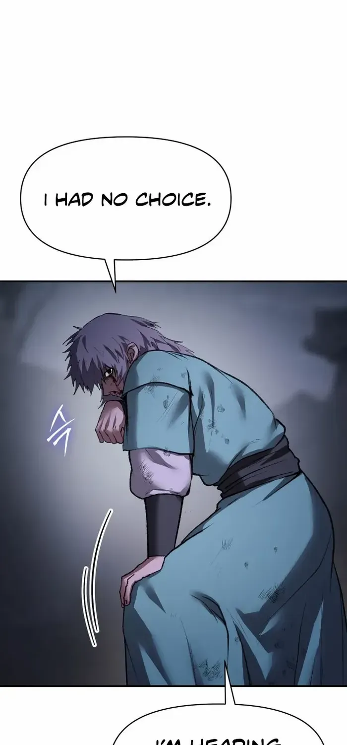 Read Informer chapter 49 image 102 on Lezhin