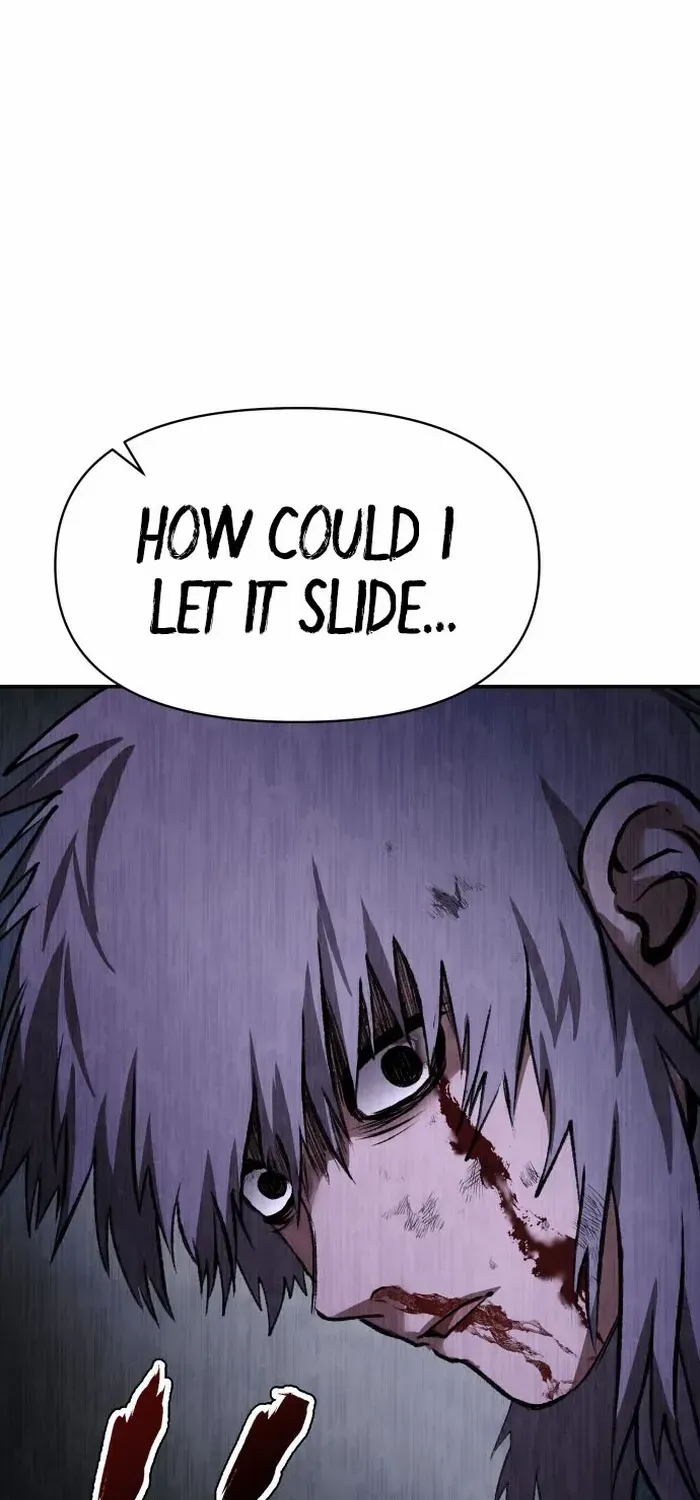 Read Informer chapter 49 image 104 on Lezhin