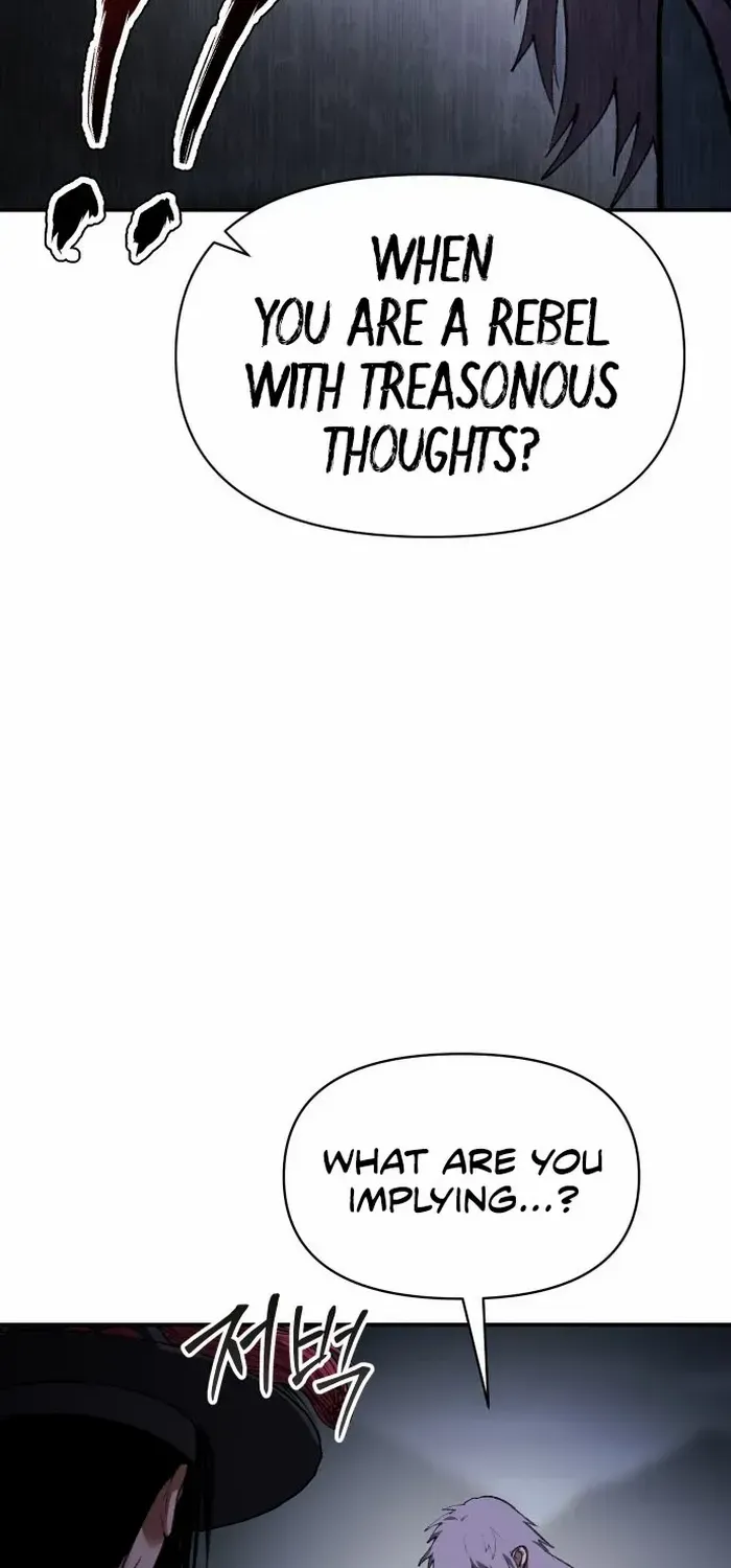 Read Informer chapter 49 image 105 on Lezhin