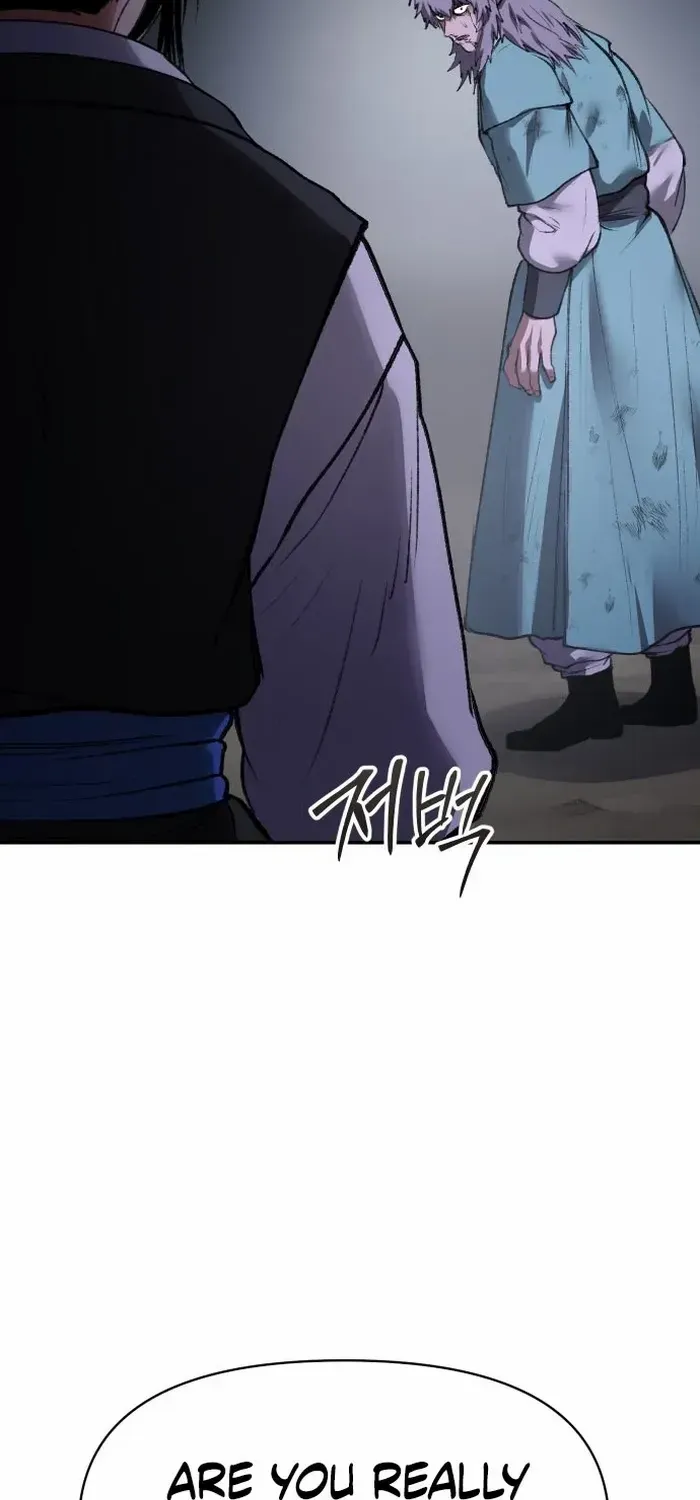 Read Informer chapter 49 image 106 on Lezhin