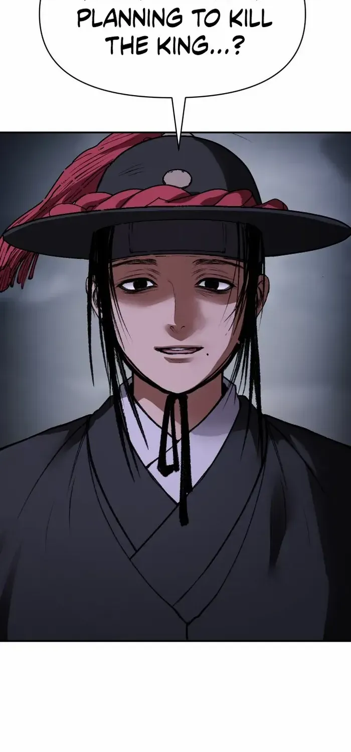 Read Informer chapter 49 image 107 on Lezhin