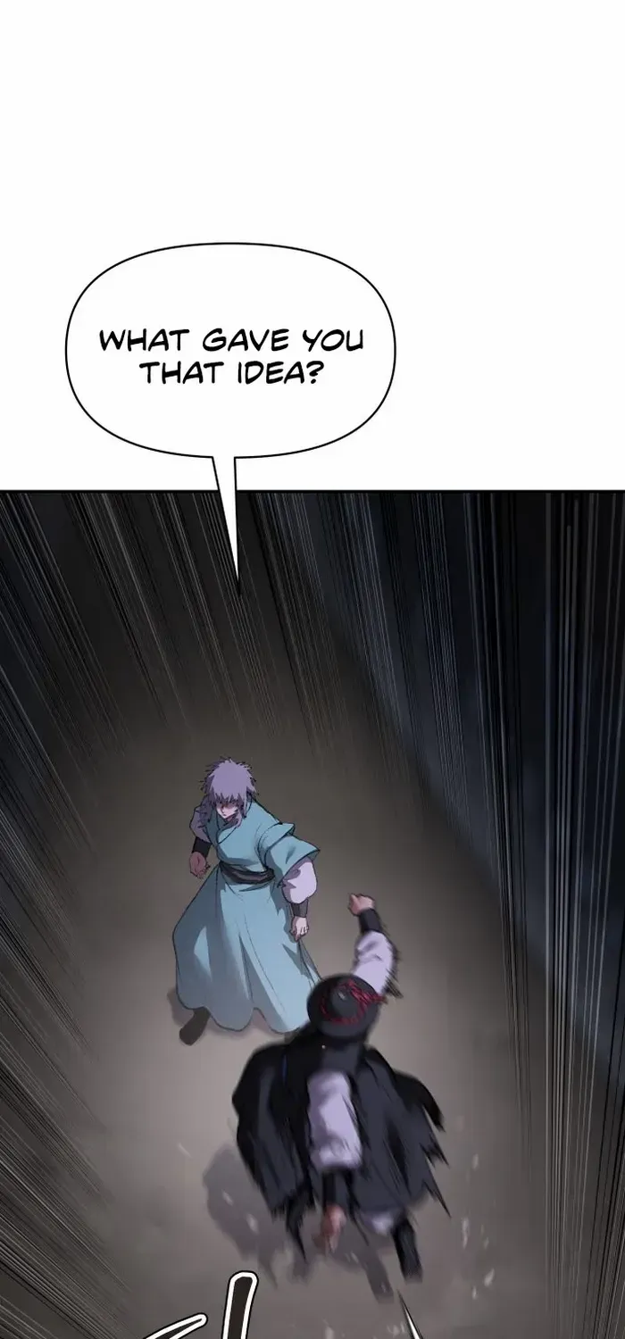 Read Informer chapter 49 image 108 on Lezhin