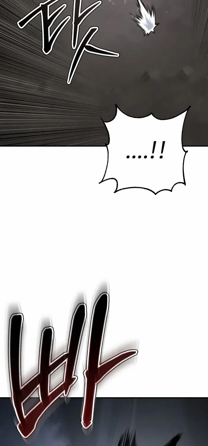 Read Informer chapter 49 image 109 on Lezhin