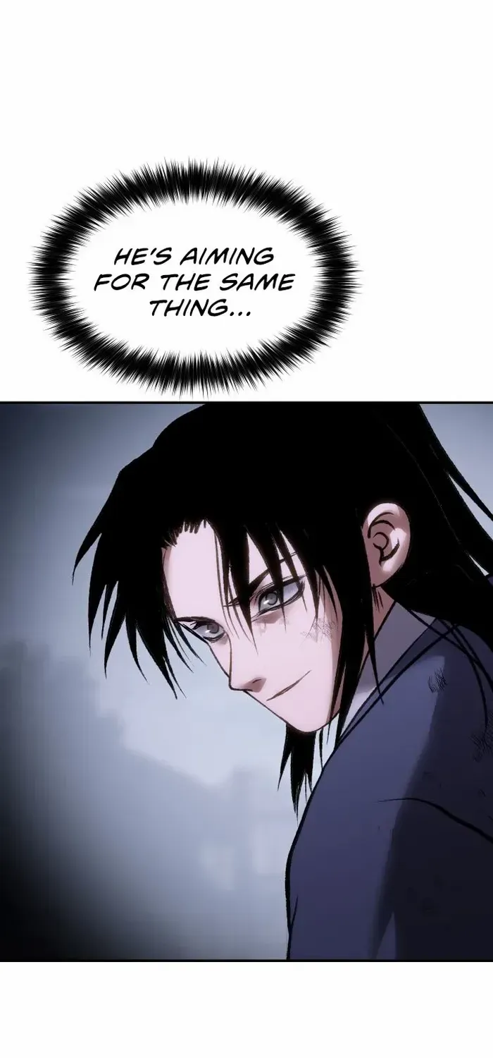 Read Informer chapter 49 image 11 on Lezhin