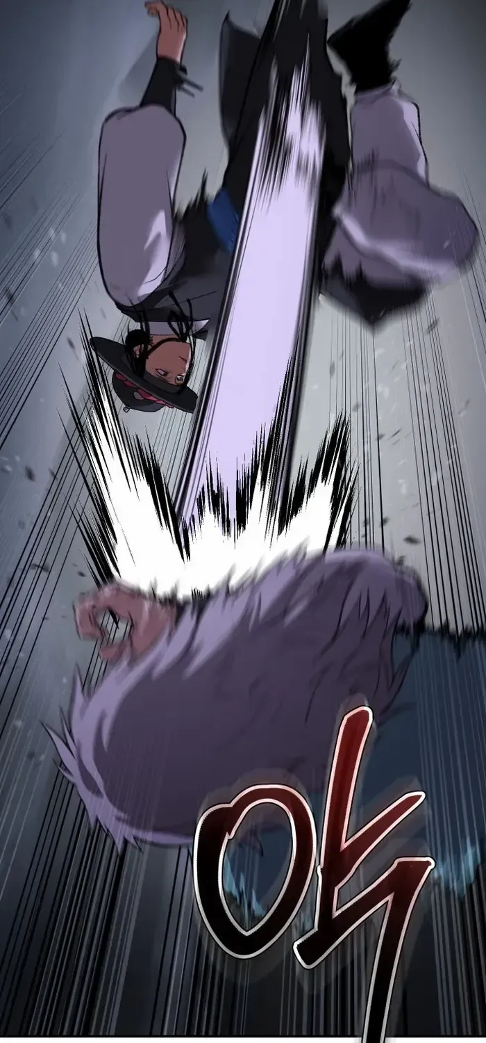 Read Informer chapter 49 image 110 on Lezhin