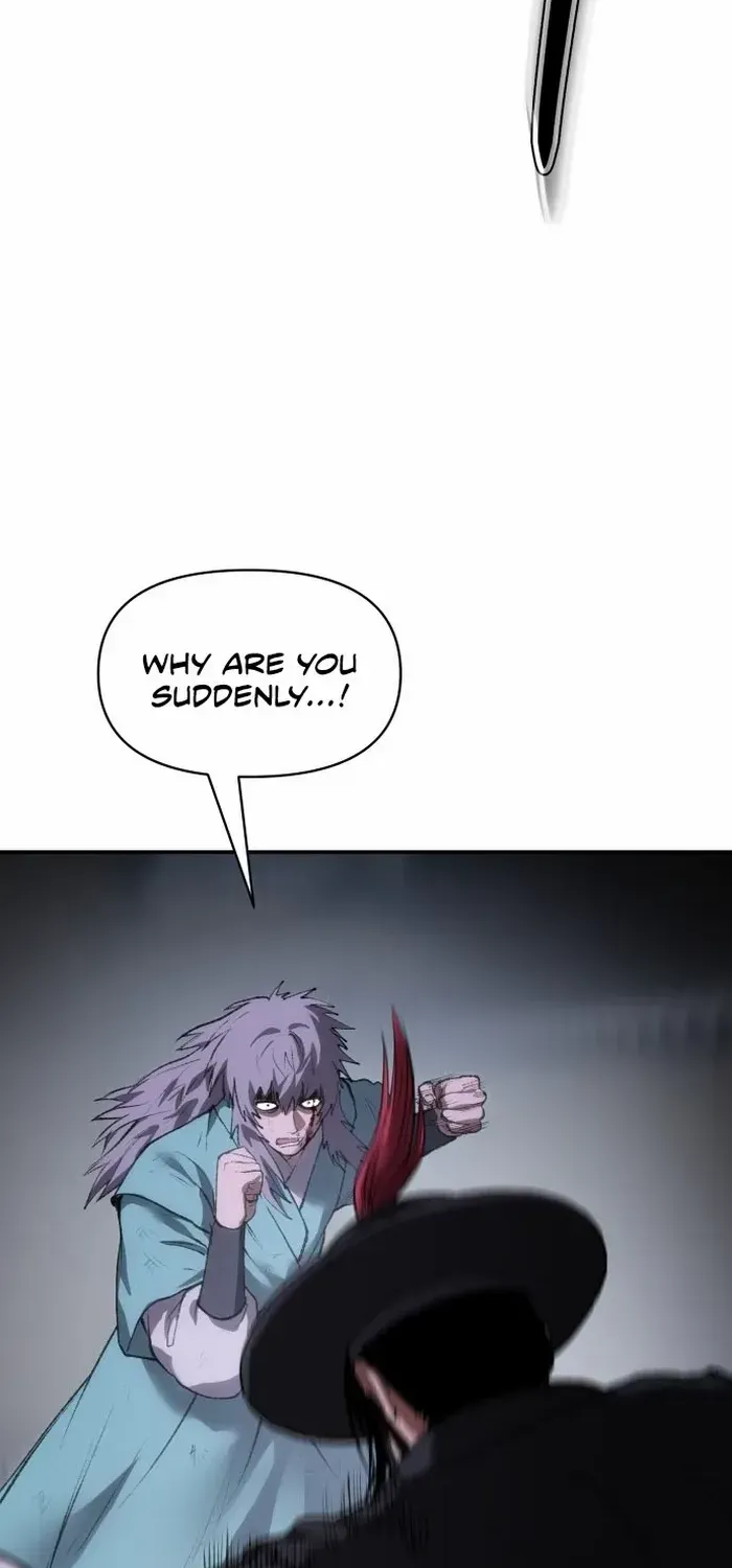 Read Informer chapter 49 image 111 on Lezhin