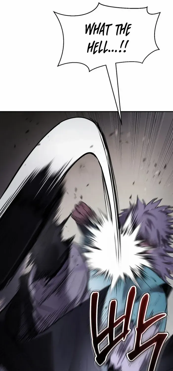 Read Informer chapter 49 image 113 on Lezhin