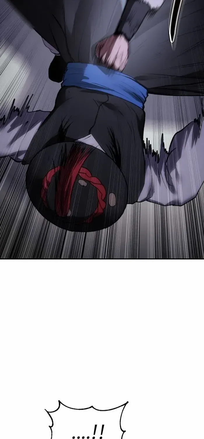 Read Informer chapter 49 image 114 on Lezhin