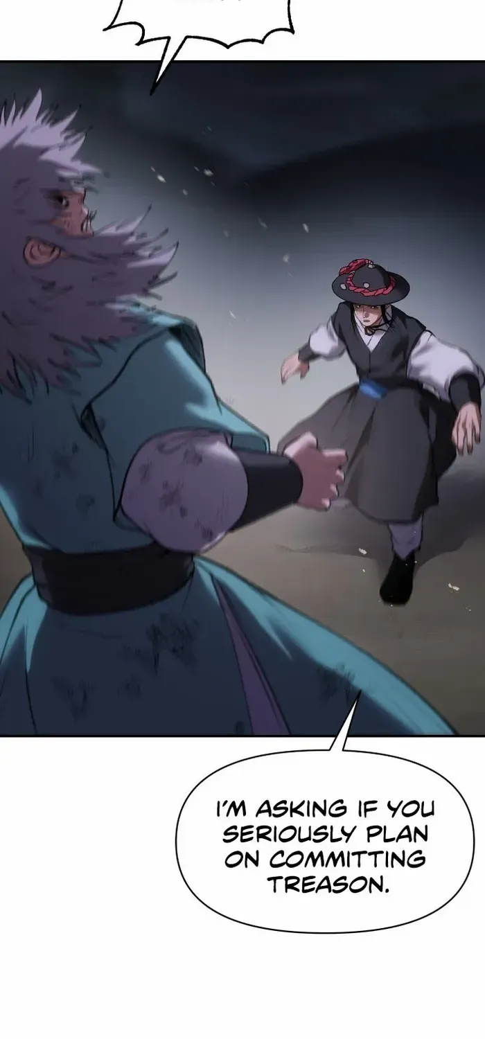 Read Informer chapter 49 image 115 on Lezhin