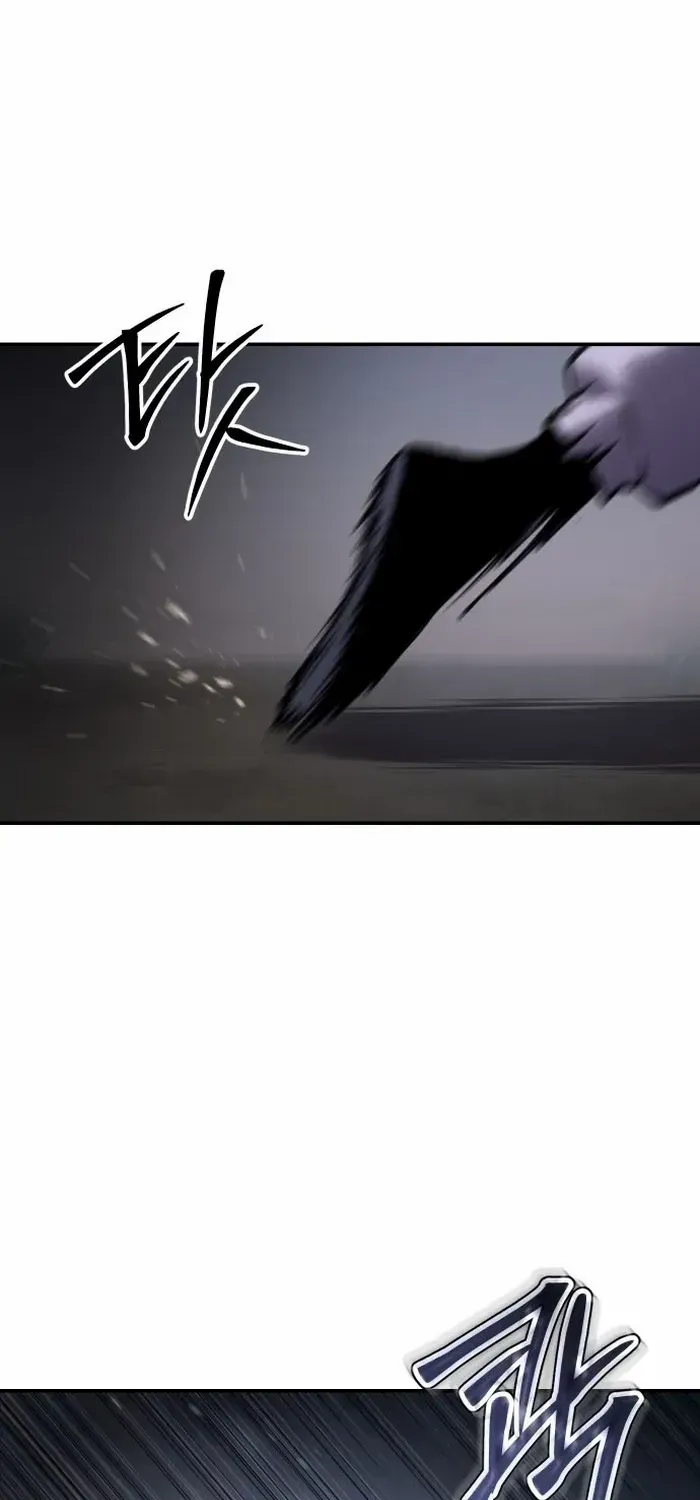 Read Informer chapter 49 image 116 on Lezhin