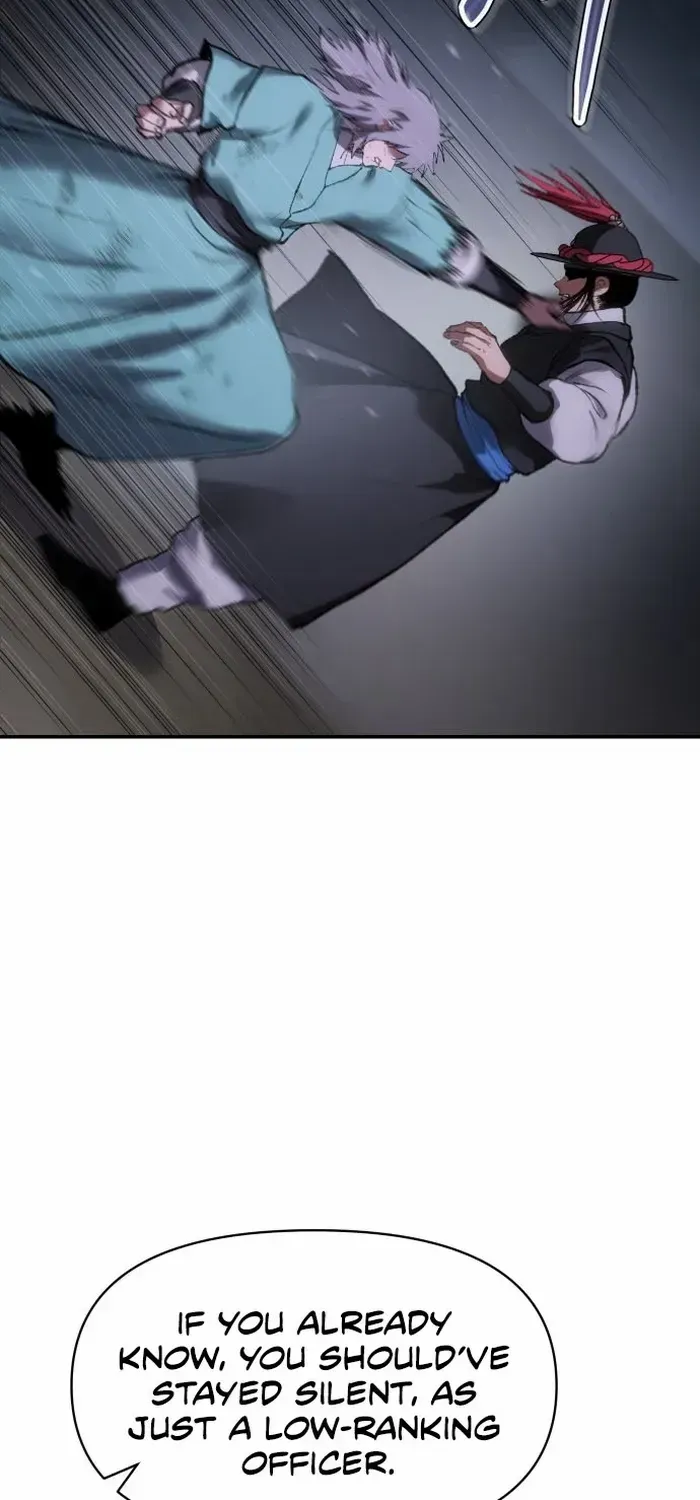 Read Informer chapter 49 image 117 on Lezhin