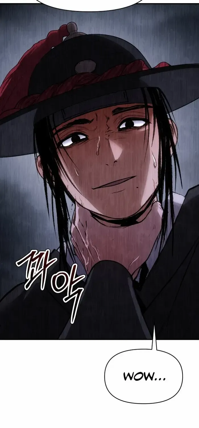 Read Informer chapter 49 image 118 on Lezhin