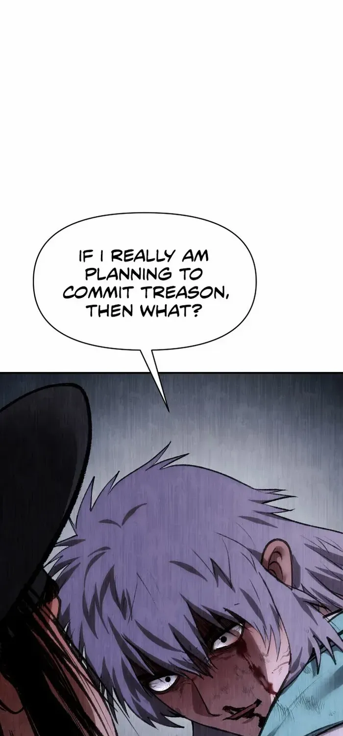 Read Informer chapter 49 image 119 on Lezhin