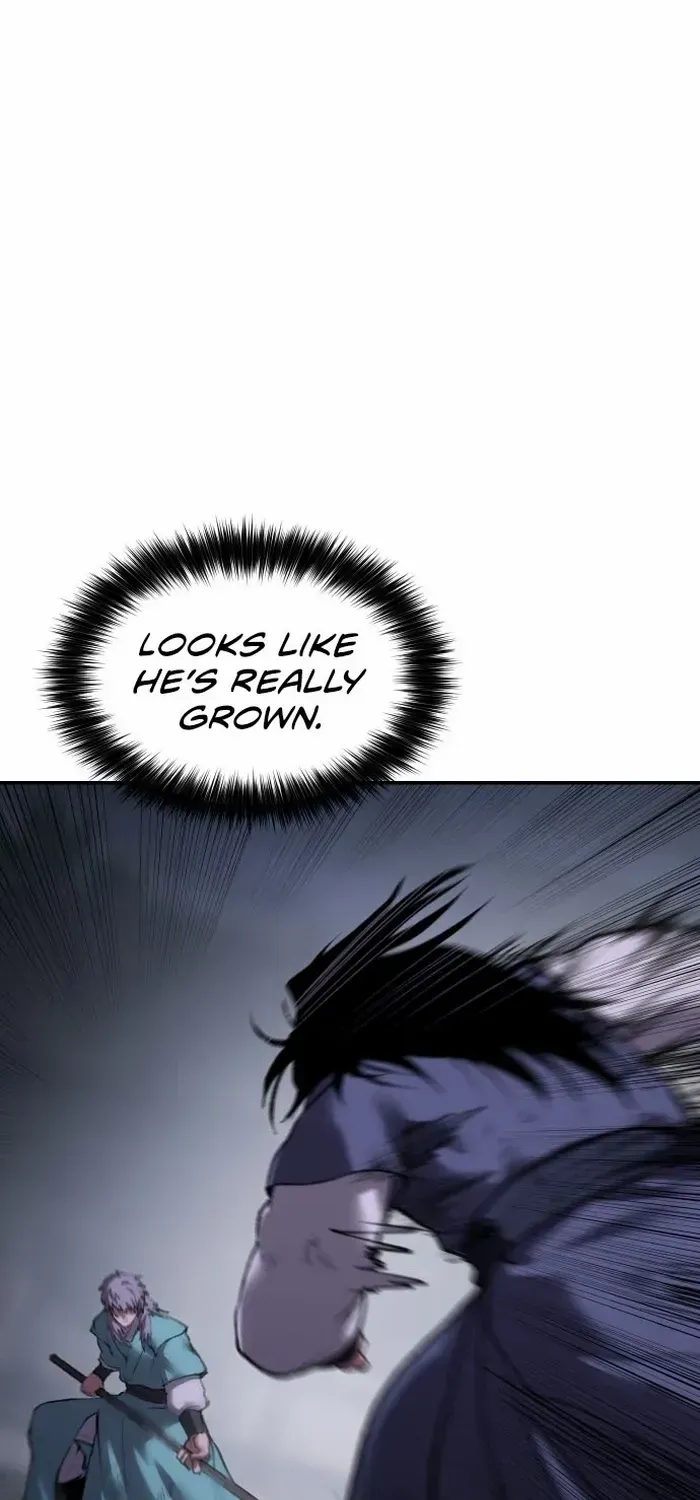 Read Informer chapter 49 image 12 on Lezhin