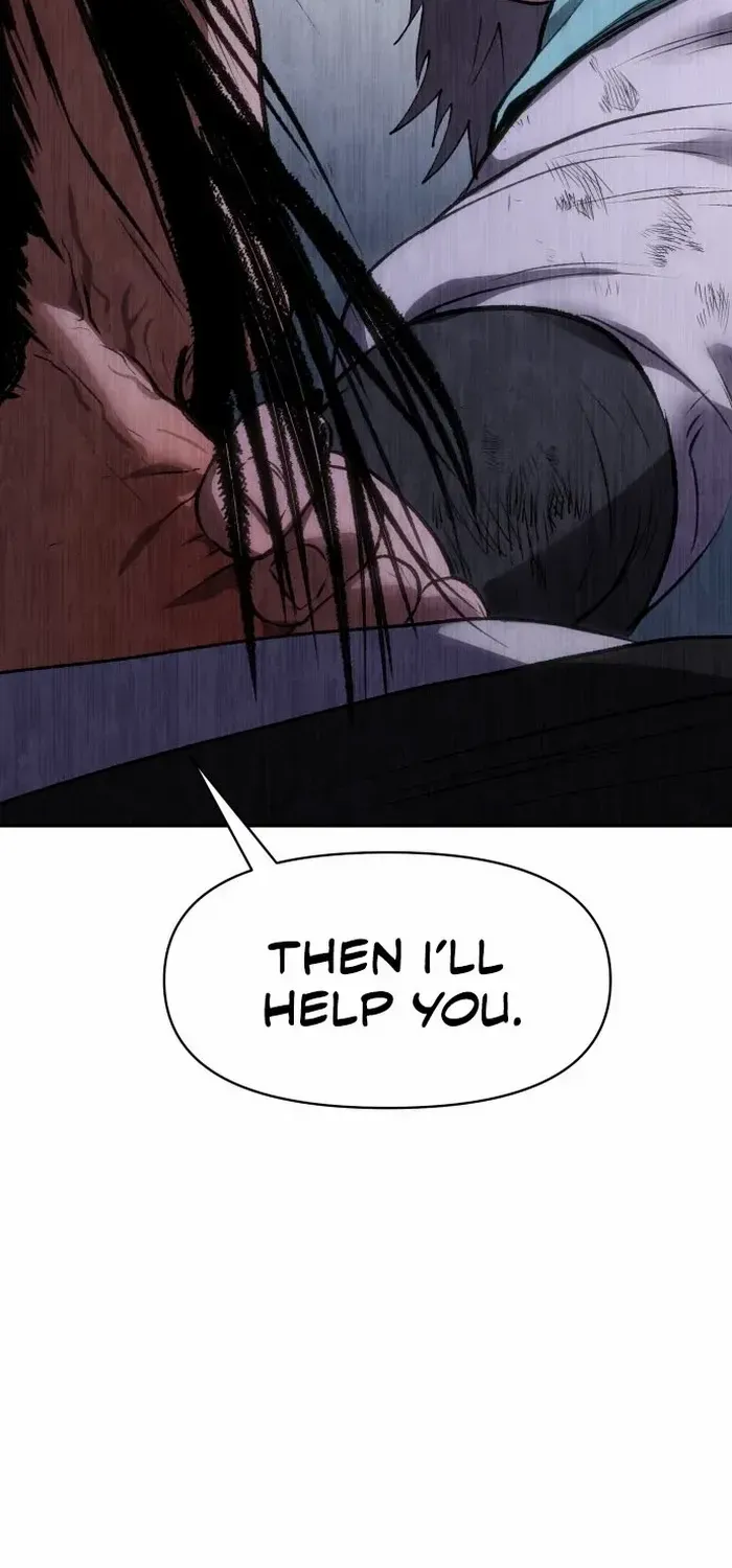 Read Informer chapter 49 image 120 on Lezhin