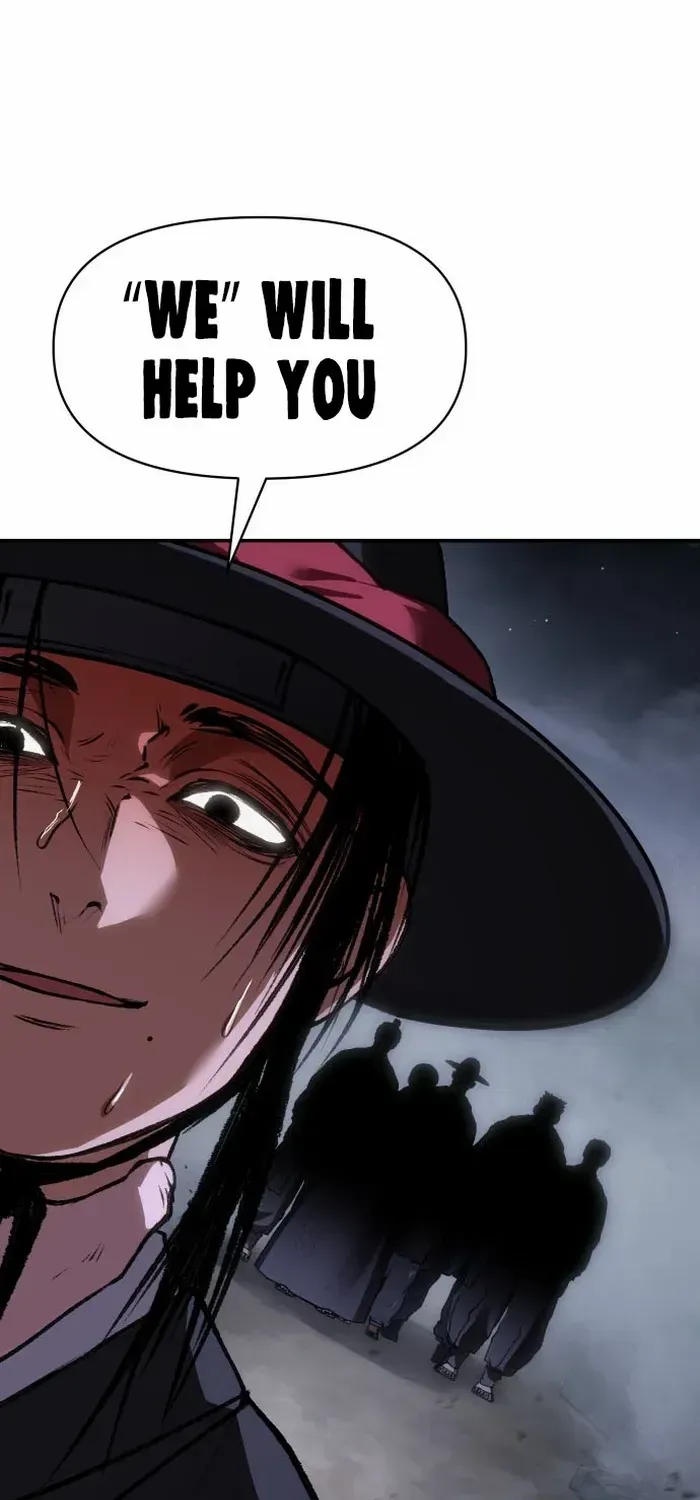 Read Informer chapter 49 image 121 on Lezhin