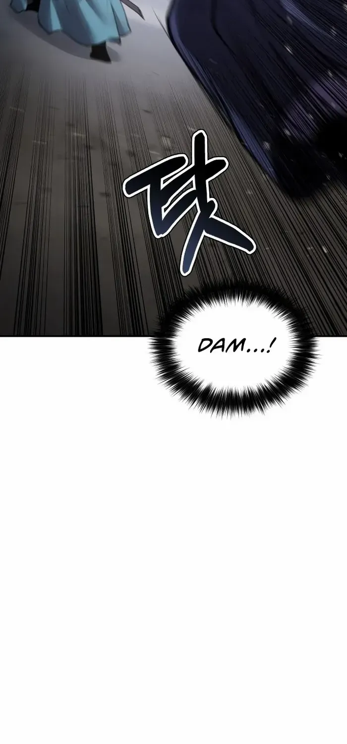 Read Informer chapter 49 image 13 on Lezhin