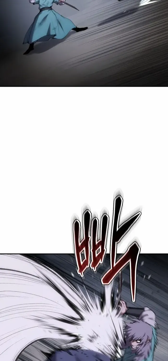 Read Informer chapter 49 image 15 on Lezhin