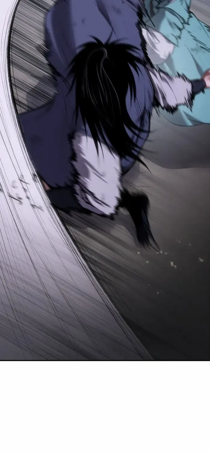 Read Informer chapter 49 image 16 on Lezhin