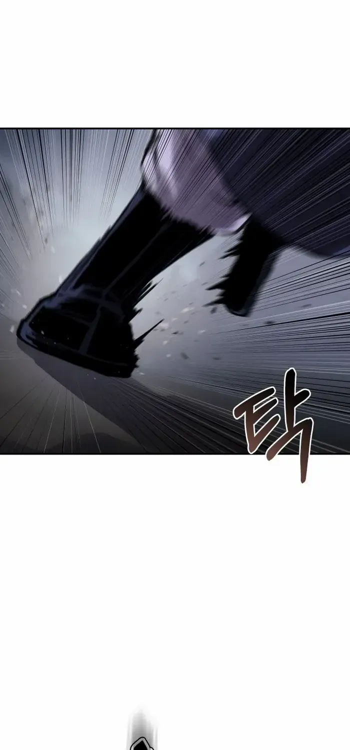 Read Informer chapter 49 image 17 on Lezhin