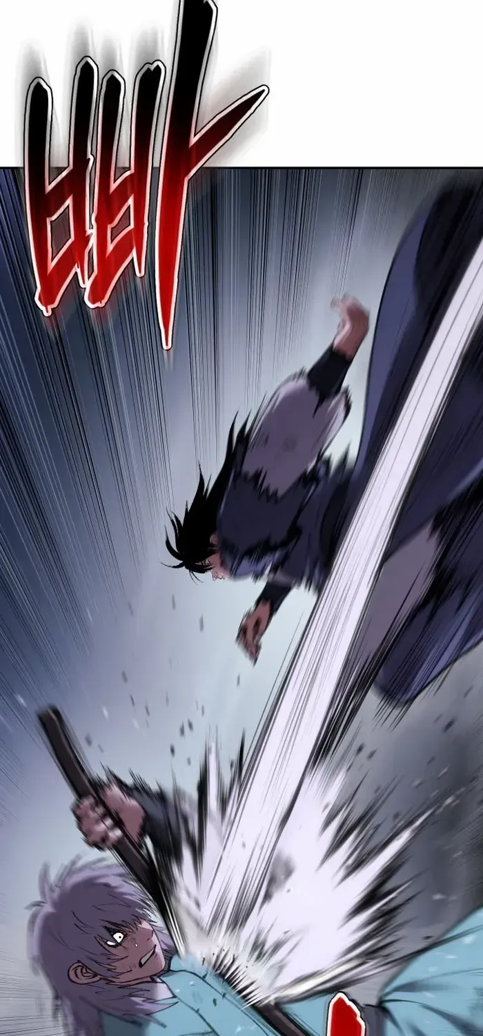 Read Informer chapter 49 image 18 on Lezhin