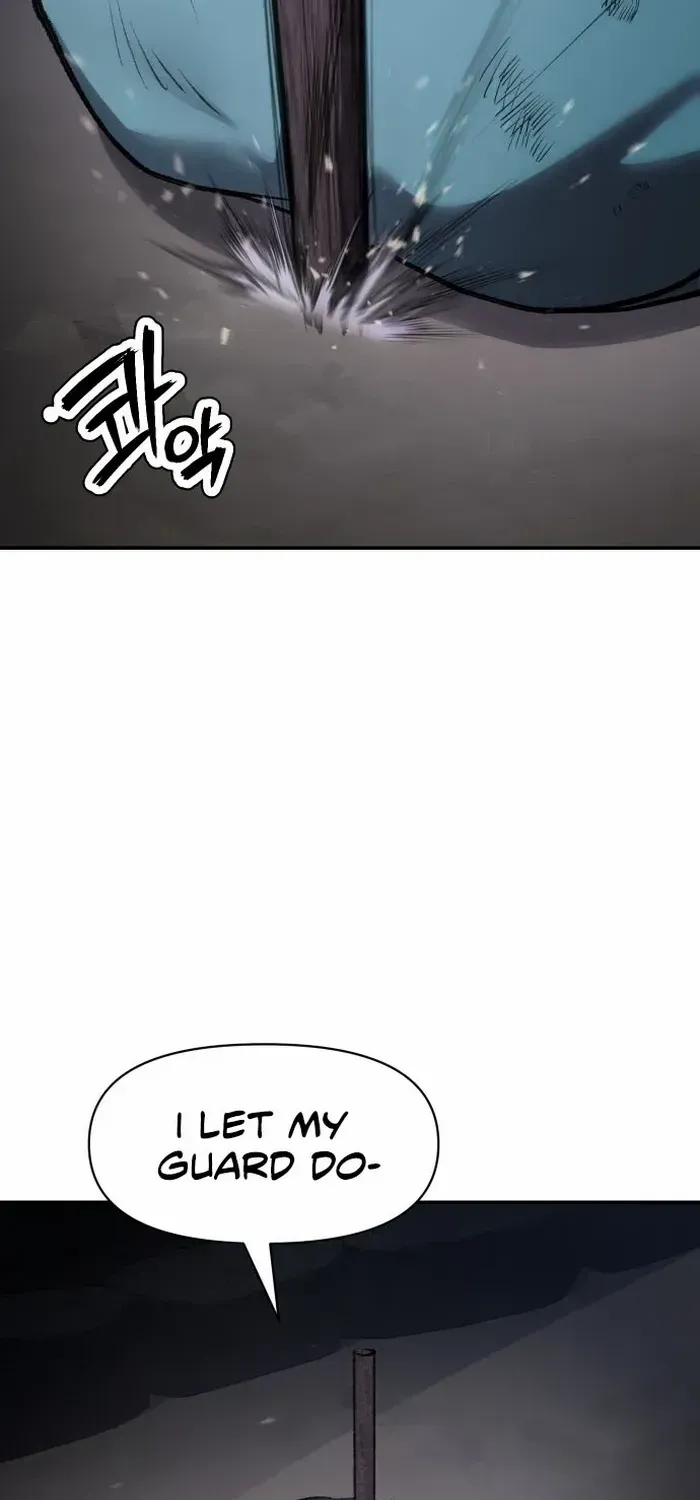 Read Informer chapter 49 image 2 on Lezhin